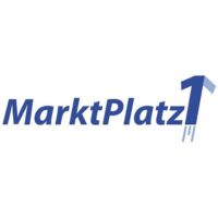 Marktplatz1 Amazon Consulting
