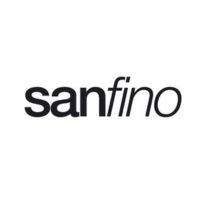 Sanfino