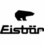 ich ersetzte bei Eisbär Sportmoden den Marketplace Manager