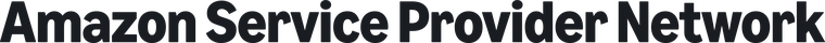 Amazon Service Provider Network
