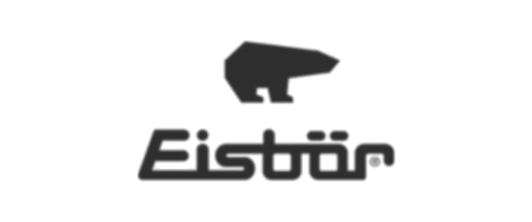 Eisbär Sportmoden