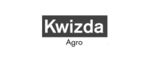 Kwizda Agro