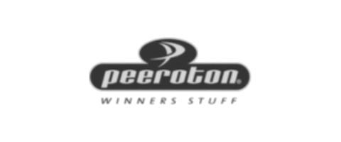 Peeroton