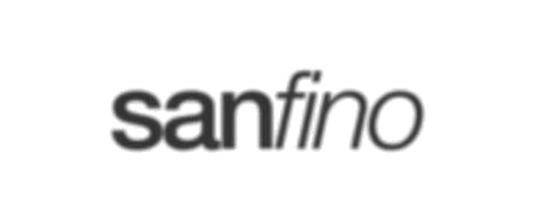 Sanfino