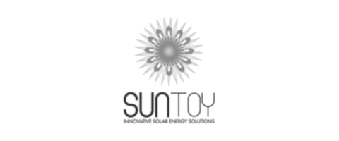 SUNTOY Europe