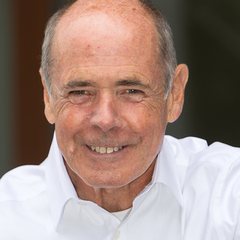 Hans-Christian Preymann